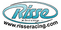 Risse Racing Bicycle Parts