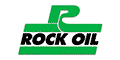 Rock Oil Bicycle Parts