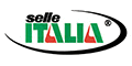 Selle Italia Bicycle Parts