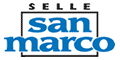 Selle San Marco Bicycle Parts