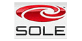 Sole Bicycle Parts