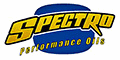 Spectro Oils Bicycle Parts