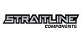 Straitline Components cycling parts