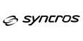 Syncros cycling parts