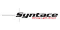 Syntace cycling parts