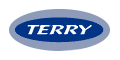 Terry Bicycle Parts