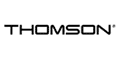 Thomson Mountain Bike and Road Bike Stems