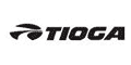 Tioga Bicycle Parts