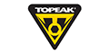 Topeak cycling parts