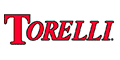 Torelli Bicycle Parts