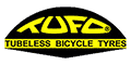 Tufo cycling parts