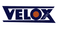  Velox