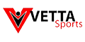 Vetta Bike Electronics