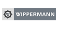 Wippermann Bicycle Parts