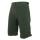 Endura Zyme Shorts small picture