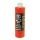Rock n Roll Miracle Red BioCleanerDegreaser thumb photo