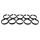 Rock Shox AirCoil Spring Parts small picture