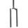 Rock Shox SteererCrownStanchion Parts small picture