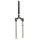Rock Shox SteererCrownStanchion Parts small photo