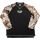 Royal Camo365 Jersey small picture