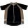 Royal Enduro Jersey small picture