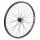 Azonic Outlaw Disc 26 Wheelset small picture