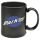 Park Tool Mug small picture