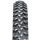 WTB CrossWolf 700c Tire small picture