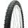 WTB Prowler MX 26 Tire small picture