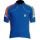 Santini Flag Jersey small picture