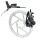 Avid Juicy7 Hydraulic Disc Brake small picture