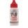 Boeshield T9 Lubricant small picture