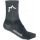 Marzocchi Dirty Wool Socks small picture