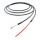 SRAM PitStop Flak Jacket Cable Casing Set thumb photo