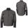 Fox Racing Trooper Jacket small picture
