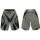 Fox Racing Blitz Ride Shorts small picture