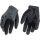 Fox Racing Unabomber Gloves thumb photo