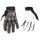Fox Racing Attack Gloves small photo