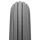 Maxxis Miracle 20 Tire small picture