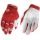 Fox Racing Digit Gloves small picture