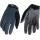 Fox Racing Incline Gloves small picture
