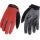 Fox Racing Incline Gloves small photo