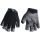 Fox Racing Tahoe Short Finger Gloves small picture
