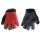Fox Racing Tahoe Short Finger Gloves smallest photography