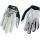 Fox Racing Incline Womens Gloves small picture