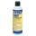 Pedros Extra Dry Chain Lube small picture
