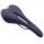 Selle Italia SLR Gel Flow Saddle small picture