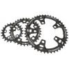 Race Face Team-XC Chainring image