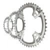 Race Face RaceRing Chainring image