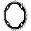 Race Face DH Chainring image